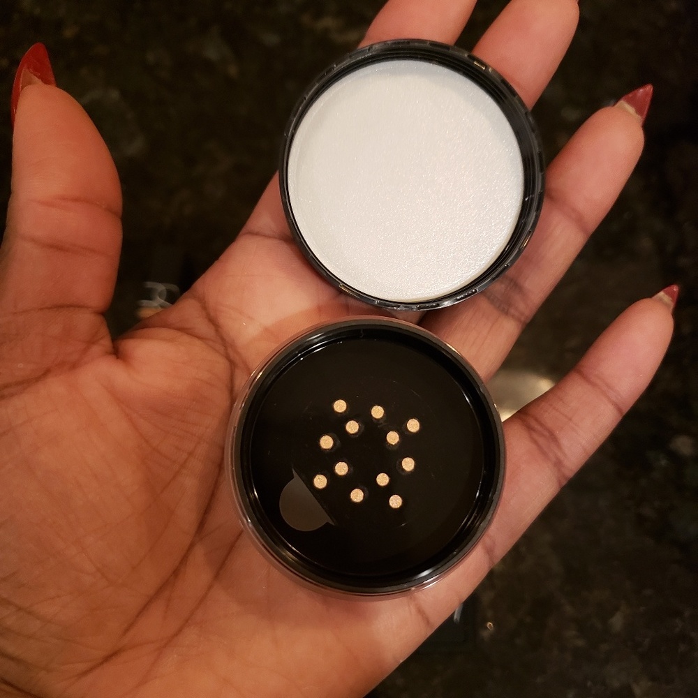 NARS Bundle - Picture 3 of 6